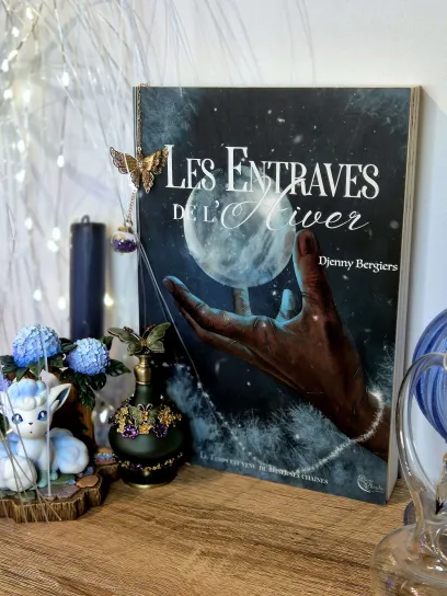 Les Entraves de L'hiver